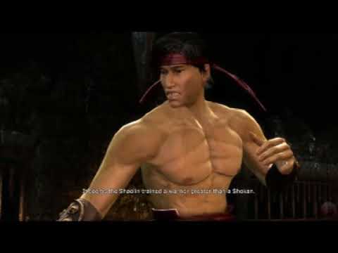 the aristohumans tom style part 12c