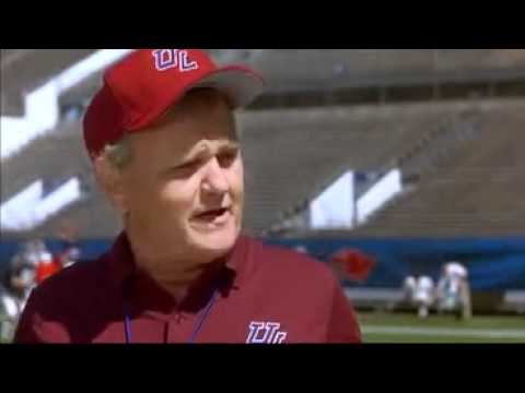 Waterboy%20-%20YouTube