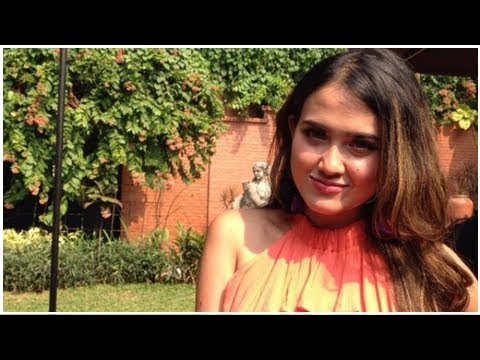 Seandainya Berjodoh dengan Tukul Arwana, Meggy Diaz Menolak Dinikahi Secara Siri