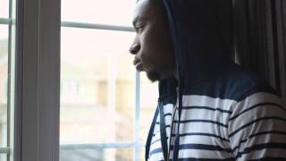 Jream - I'm Coming Home (NEW SINGLE 2013)