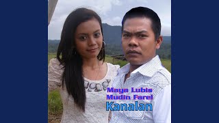 Download lagu Kanalan mp3