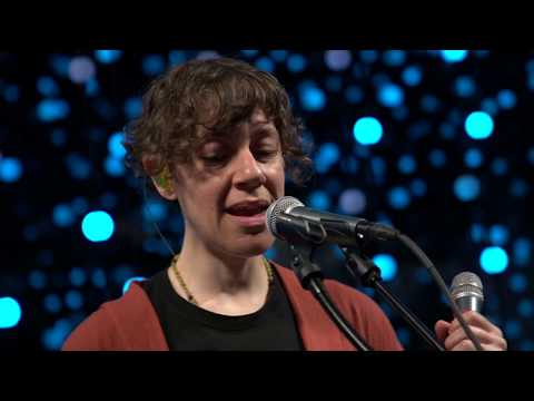 tUnE yArDs - Full Performance (Live on KEXP)
