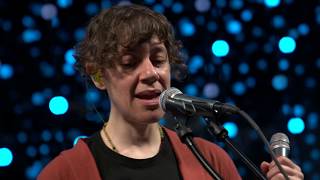 tUnE yArDs - Full Performance (Live on KEXP)
