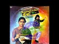 Pullainga Perulathan புள்ளைங்க பேருலதான் Uravai Kaatha Kili உ�