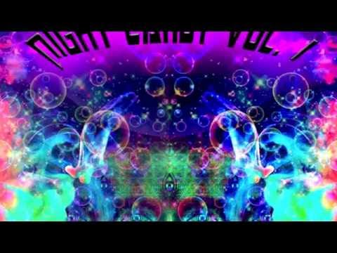 3 Psyshastra vs Dar Kapo vs Aalsilogh - An Excuse To Get High