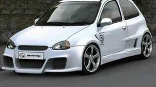 Ultrabeat-Disco Lights