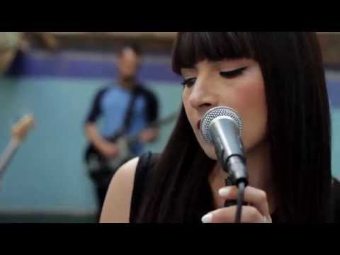 Dorine Levy - Lenyrose - Live