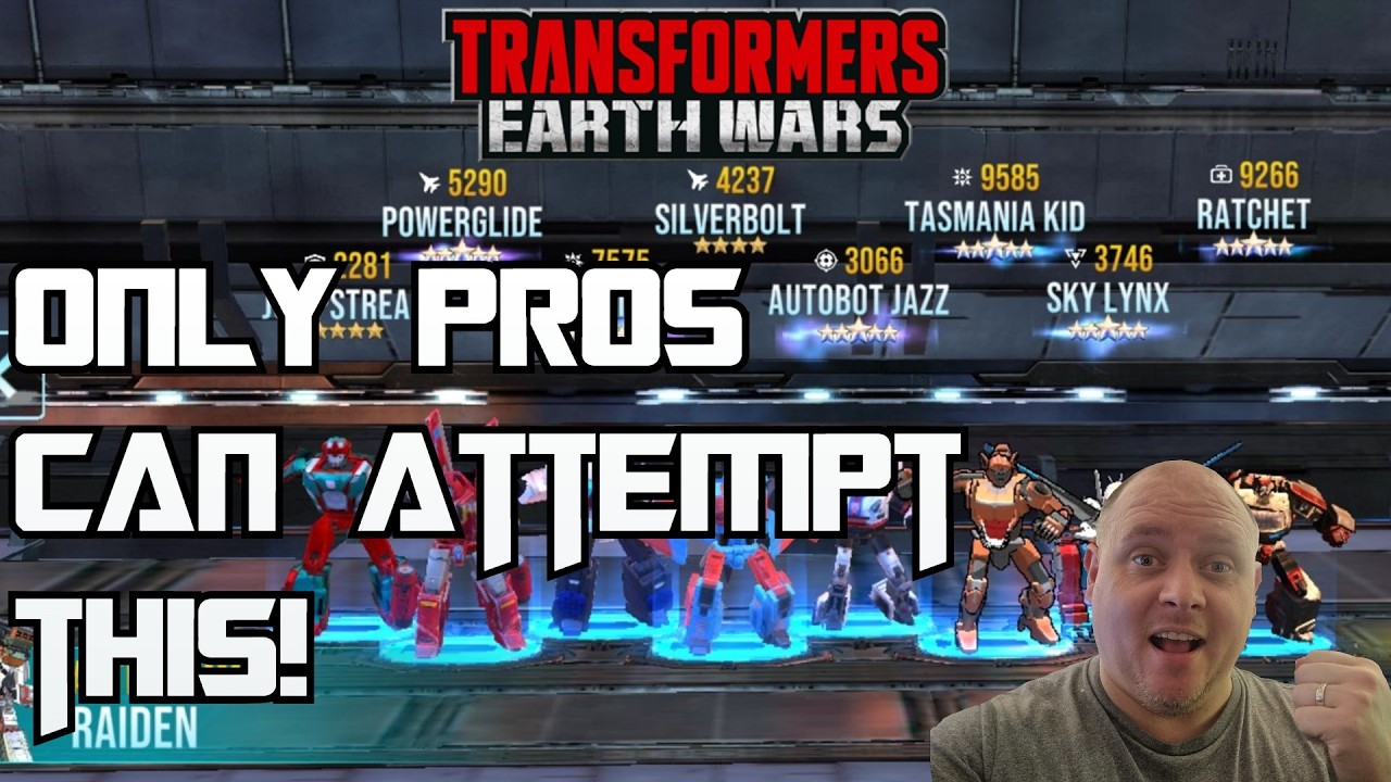 Team randomizer battles