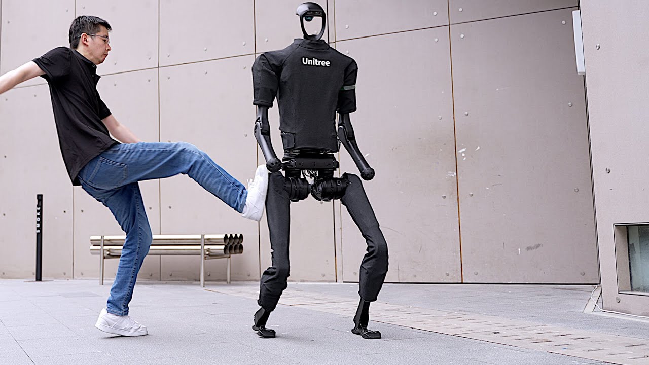 "MAGA: Niszczycielski ukryty plan"