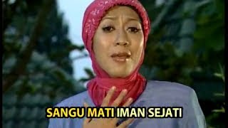 Download lagu Safitri - Iman Sejati ( Religi) IMC RECORD JAVA mp3