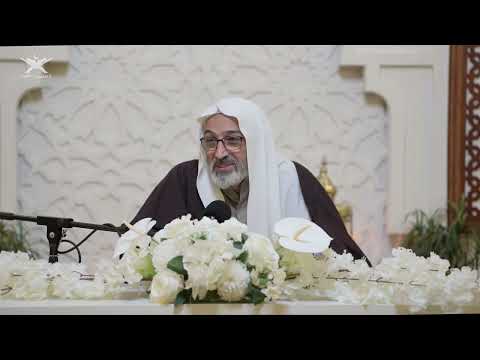 شهر رمضان عام 1446 هـ