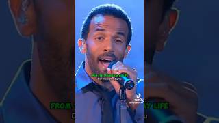 Craig David - Walking Away