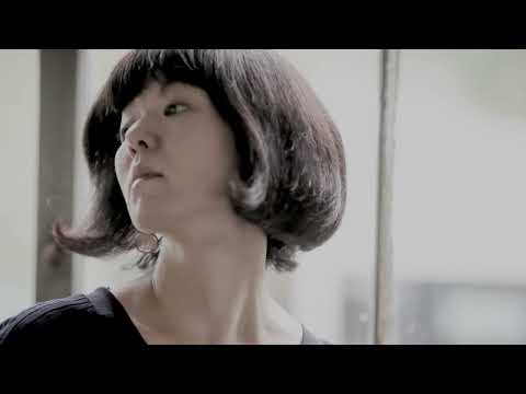 シルエットロマンス