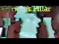JPEGMAFIA Curb Stomp
