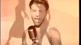 ALPHA BETA - Love & Exstacy