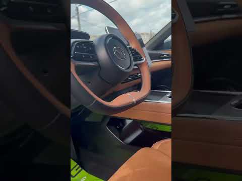 фото mazda mx-6 mx-6 0