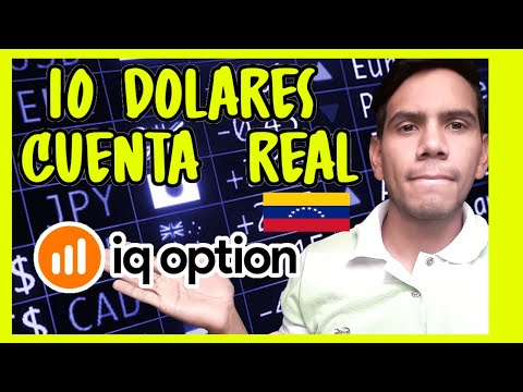 download lagu mp3 mp4 Opciones Binarias Uruguay, download lagu Opciones Binarias Uruguay gratis, unduh video klip Opciones Binarias Uruguay