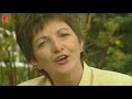 Margo O'Donnell - God's Colouring Book