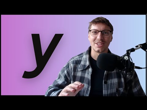 French for Beginners Lesson 6a Adjectifs de nationalité