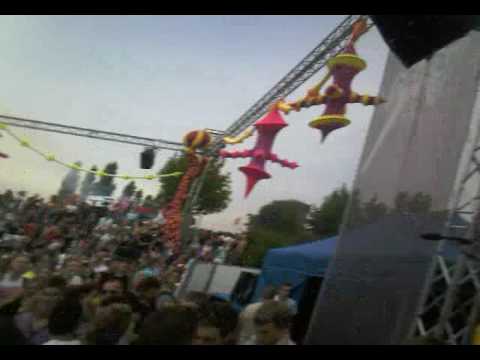 BENSON+KRÖCHER=RIL2