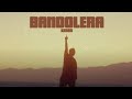 Kenan Bandolera Lyrics QSKOFFIZIELL