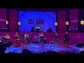 Ma Nowana Mama On Stage 2019 Raveen Sashika