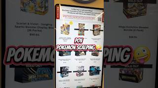 POKEMON CARDS. Searching #pokemon #pokemontcg #pokemoncards #pokemoncommunity #pokémon