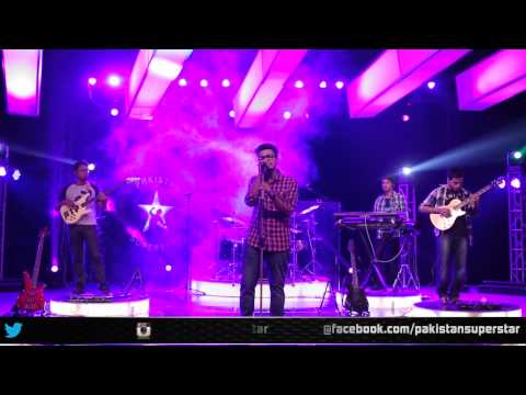 Wairay Aa Warh Live