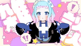 【VTuber/すのう・あにぅ】ざつだん！！！久しぶりだねみんな！【お昼】