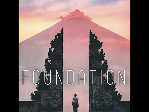 [FREE] Hip Hop / Trap Type Beat - "Foundation"