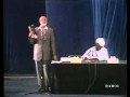 Le coran le miracle des miracles by Ahmed Deedad - 3