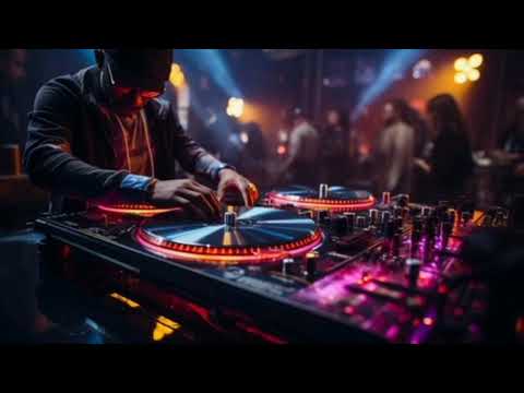 Pitbull x DJ Kuba & Neitan x Bounce Inc. - Hotel Room Service (Rivas VIP Bootlëg)