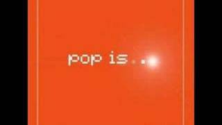 Mint Royale - Something New