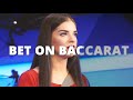BetGames 1