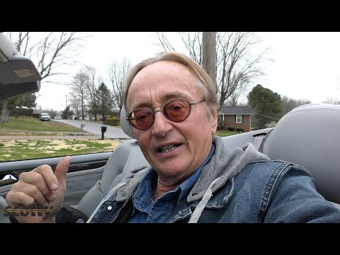 If You Have $2,800, Buy This Car and Double Your Money