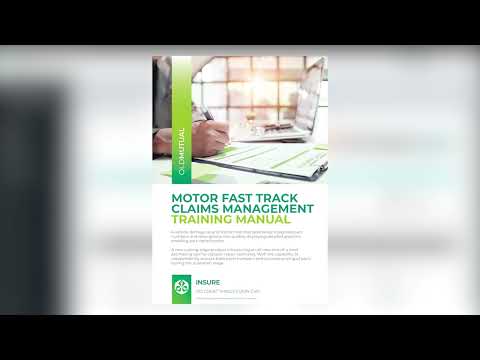 EDGE IPS — Training Manual Videos 2