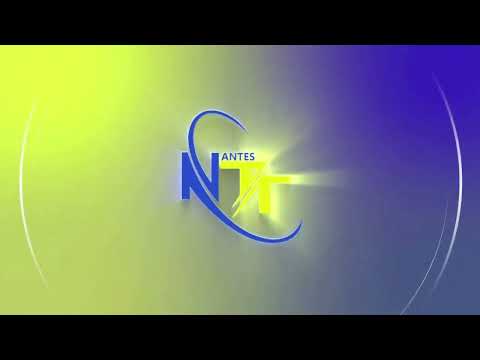 [Nationale 1 22/23] NTT Vs Cugnaux - Darius Toma / Blanchon