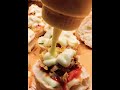 Burger King Commercial 2023 Shorts Burger Burgerking