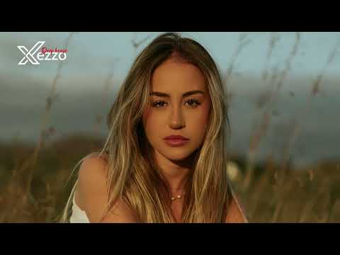 Xezzo - Best New Retro Music || Deep House Mix 2026 2026-05-28 15:00