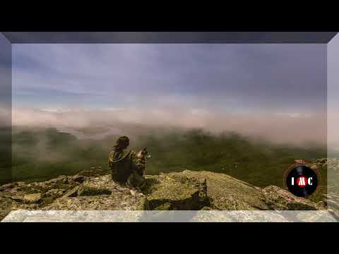 Goodbye Virginia ~ Sture Zetterberg