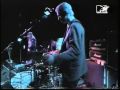 Dinosaur Jr.  - "Budge" & "Get Me" (MTV 1994; 1 from 3)