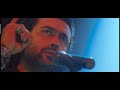 Navarasa Aval Paranthu Ponale Full Video Song Suriya GVM