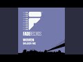 Solder Me (Chris Fortier Dubbed Edit)