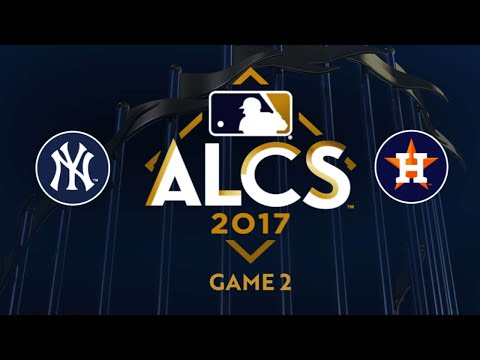 Verlander fans 13, Correa walks it off: 10/14/17