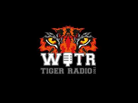 2018 SkillsUSA National 1st Place Winner - Tennessee - Hardin Co. High School
