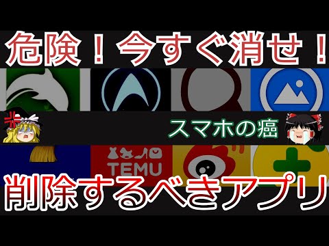 危険なアプリの発見が遅すぎた: すでに 50,000 人の被害者が影響を受けている