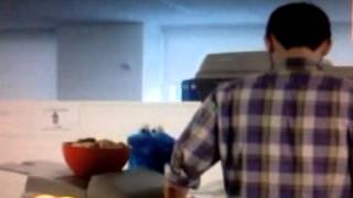 Share it maybe cookie monster