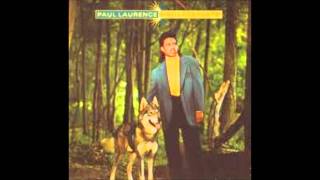 Paul Laurence - Sue Me.