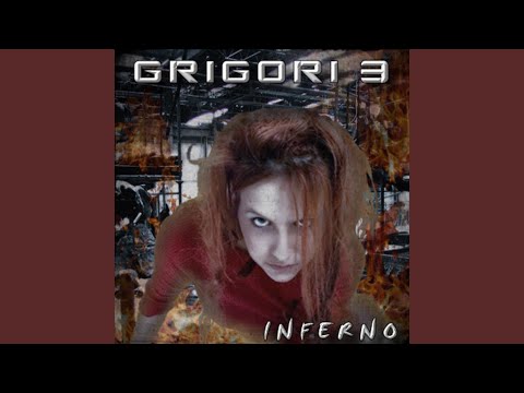 Inferno (Special Edition)