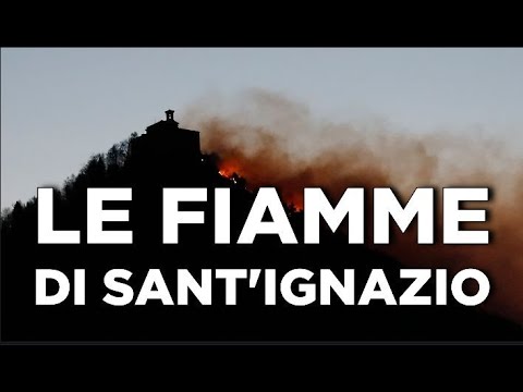 Video Valli di Lanzo